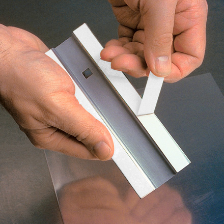 Tape Logic<span class='rtm'>®</span> 5800 Double Sided Foam Tape